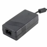 AEL80US18 Picture