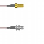 Q-7104F0005002M Picture