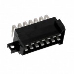 828801-5 Picture