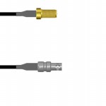 Q-7100Q00030.5M Picture