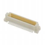 FX8C-60P-SV4(21) Picture