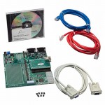 NNDK-MOD5282-KIT Picture