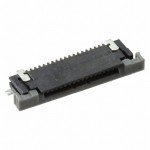 SFV18R-4STBE1HLF Picture