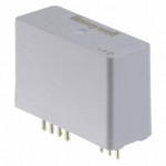 CSNE151-204 Picture