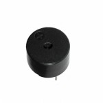 PB-1221PQ Picture