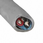 79250 SL005 Picture