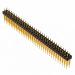BBD-134-G-B Picture