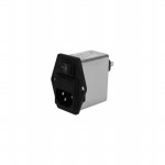 RP188-6-4.7-QD Picture