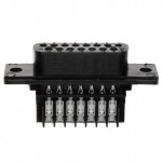 745205-2 Picture