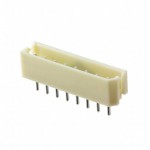 25SH-E-08-TS Picture
