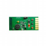 LMR61428XMMEVM/NOPB Picture