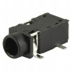 SJ2-35812B-SMT-TR Picture