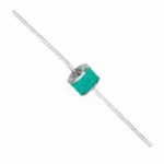 SL1411A800A Picture