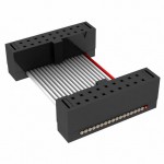 FFSD-09-D-02.00-01-F-N-RN2 Picture