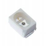 XZMYK80S-2HTA Picture