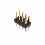 2842140-4 Picture