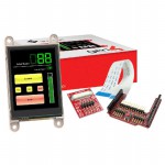 GEN4-ULCD-28DT-AR Picture