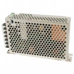 HWB030S-15-C Picture