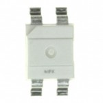 LSG T770-JL-1-0+JL-1-0-10-R18-Z Picture