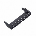 DF65-6P-1.7V(21) Picture