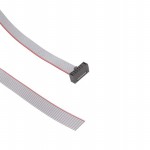 FFSD-05-S-04.00-01-N Picture