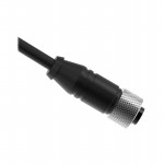 MQDC2S-1250RA Picture