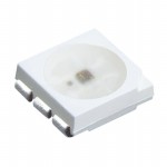 AAAF5050-MC-K12 Picture
