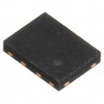 ATA5577M1330C-UFQW Picture