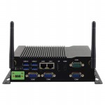 CSB200-822-5005H Picture