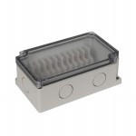 PTT-11085-C Picture