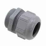 5-1106005-7 Picture