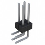 PEC02DGAN Picture