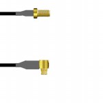 Q-2V04200032.5M Picture