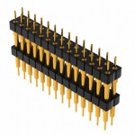 BBD-114-G-G Picture
