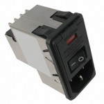 8-6609107-9 Picture
