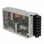 HWS100A-12/A Picture