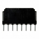 76384-408LF Picture