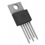 MC33AR6000BGT Picture