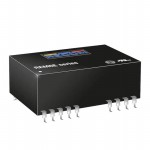 REM6E-1224S/R6/A/SMD/X1 Picture