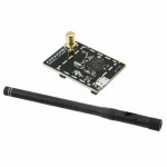 SLWRB4502C Picture