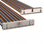 M3CKK-4036R Picture