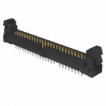 EHT-125-01-S-D-33 Picture