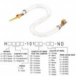 H2ABG-10102-W4 Picture