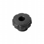 D910 Picture