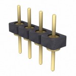BBL-104-G-E Picture