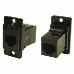 CP30723MB Picture