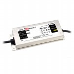 ELG-75-C700DA Picture