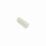 2SH-C-09-TS Picture
