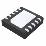 BD90302NUF-CE2 Picture