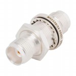 M55339/34-30001 Picture